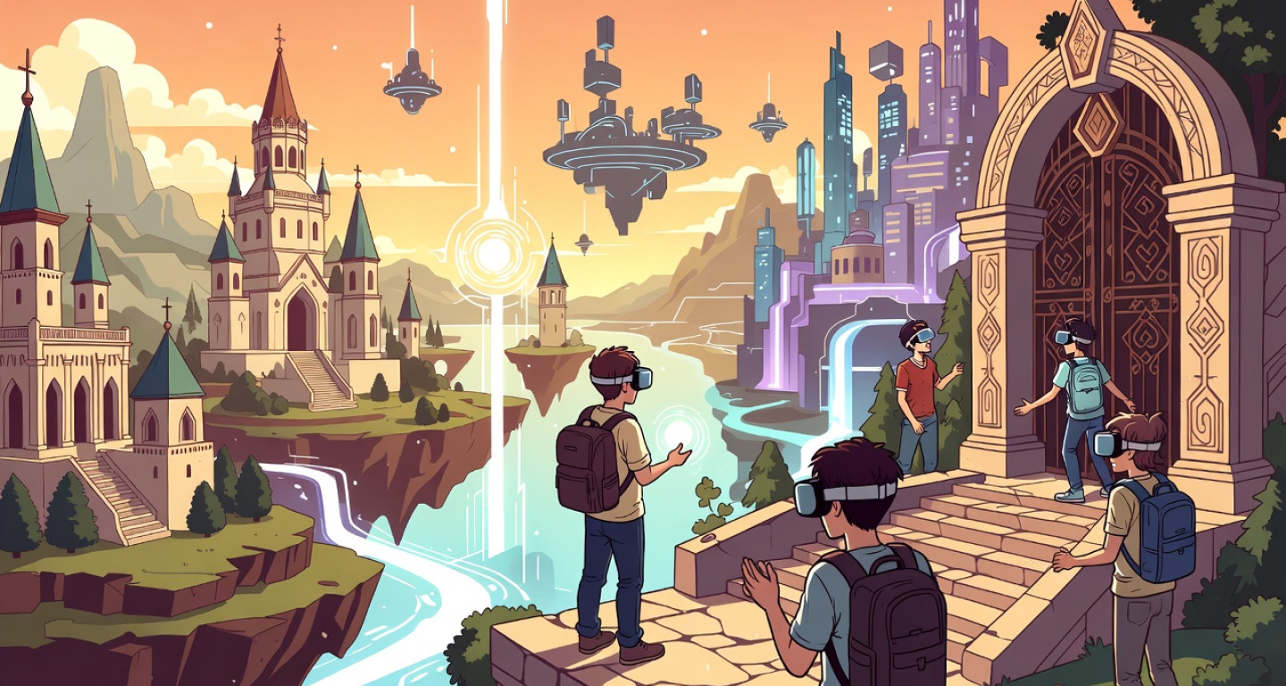 Things to Do in Stockholm on Weekdays