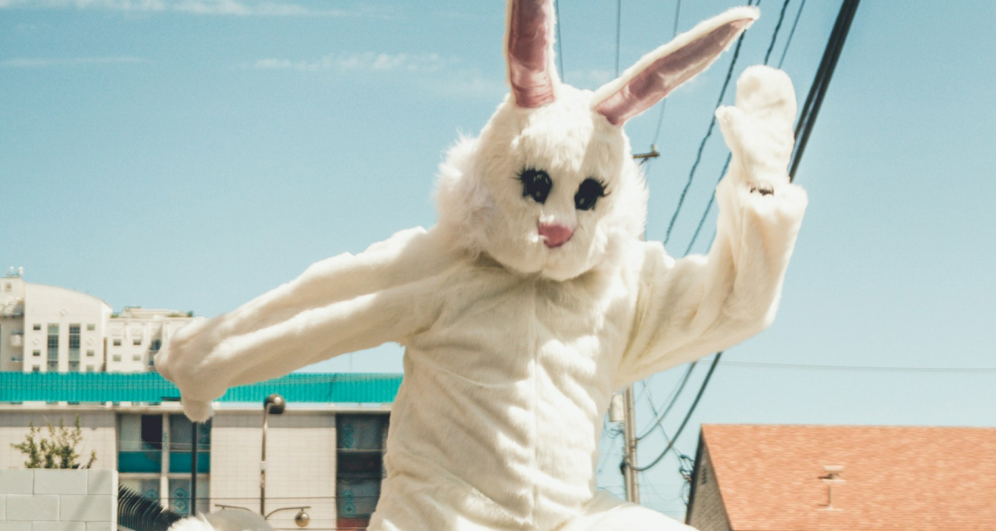 Easter Activities in Stockholm